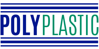 Poly Plastic™